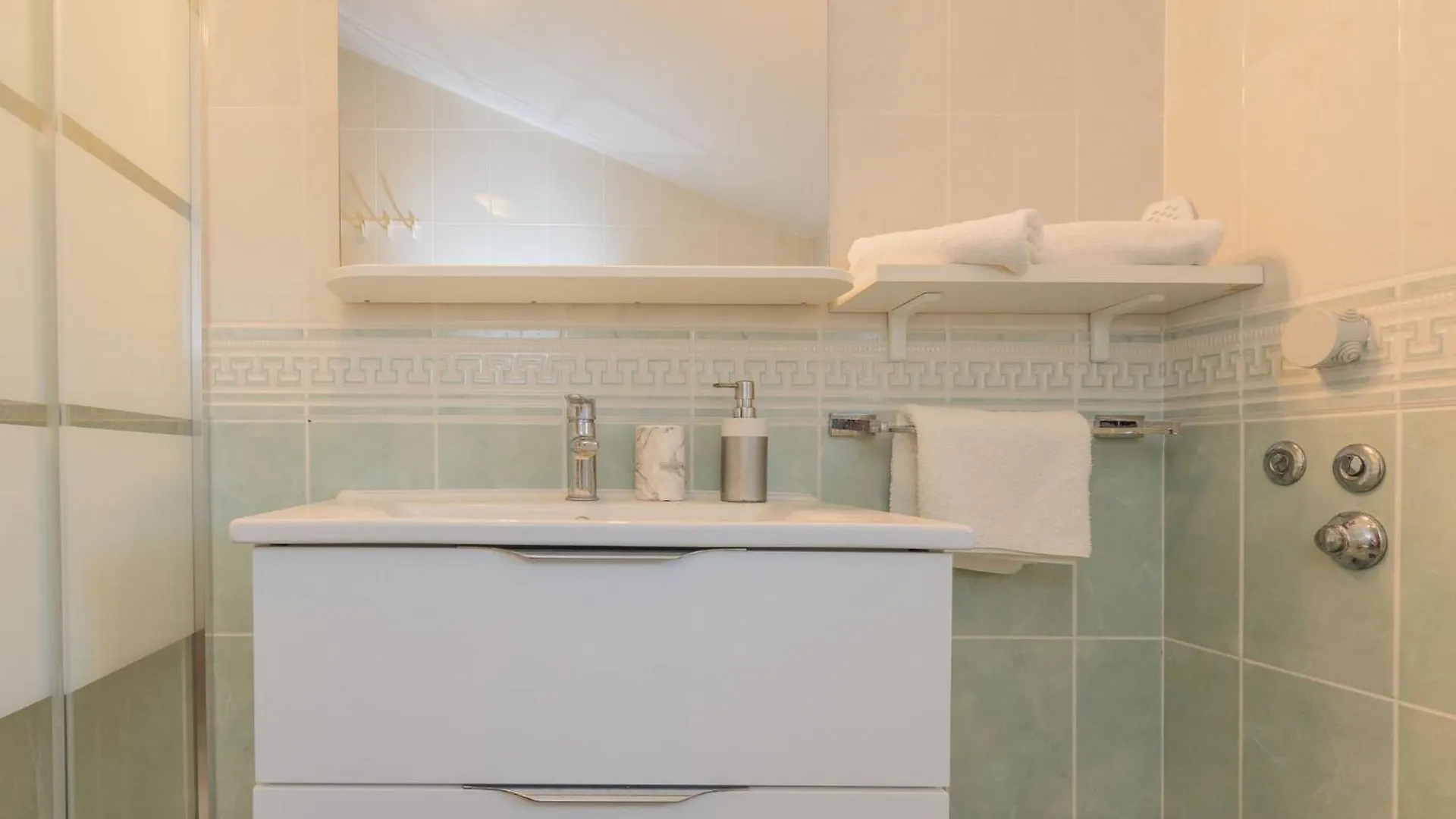 Apartment Irena-3 By Interhome Privlaka